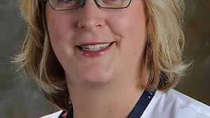 Hurley Hosts 2nd DAISY Award