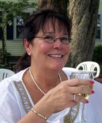 Patricia Durkin Obituary