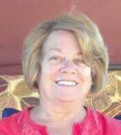 No One Can Know by LaCava Adrienne