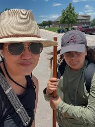 Joy is the best thing So are you ~Jax Cooper