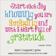 Quotes For Mentors Of Gratitude. QuotesGram via Relatably.com