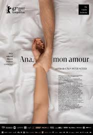 We did not find results for: Ana Mon Amour Pe Hbo Go