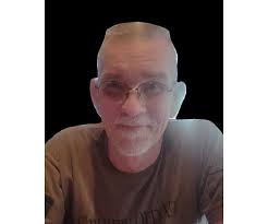 Ricky Lee Gideon Obituary (2024)