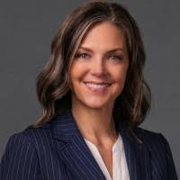 Robin Albers, MA, CCC-SLP, PLC