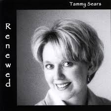 Tammy Sears