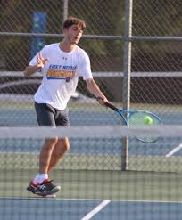 Warriors, Knights to meet in sectional final