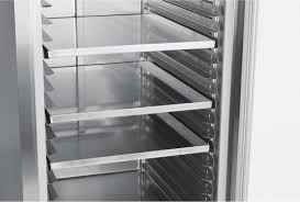 New liebherr refrigerator hcb1560 glass shelf 21 1/4 x 11 1/8 with plastic. Liebherr Refrigerator Bkpv 8420 42 Profiline