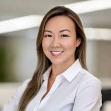 Cheryl Yip (@cherylping) • Instagram photos and videos