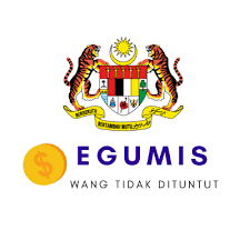Jumlah wang tidak dituntut adalah dari baki akaun bank yang tidak aktif. Egumis Wang Tidak Dituntut Home Facebook