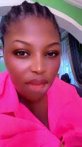 Abada d main (@abadadmain)’s videos with original sound