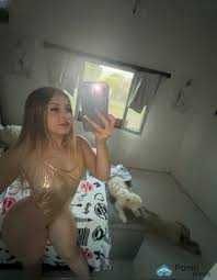 Kattyablonde Nude Leaked OnlyFans images 941