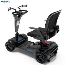 Our products comes with 1 year official factory limited warranty on manufacturing defects and coverage on electrical parts including motor and the battery. Import Price New 4 Wheel Heavy Duty Handicapped Electric Motor Mobility Scooter For Importer Sale In India Malaysia From China Find Fob Prices Tradewheel Com