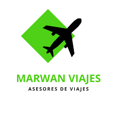 Marwan Viajes