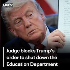 Voices of Democratic Women