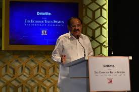 Economic Times Awards For Corporate Excellence 2018 Managed By Fountainhead Mktg India News Updates On Eventfaqs How fmcg marketers adapted to covid, used digital to jumpstart business. economic times awards for corporate excellence 2018 managed by fountainhead mktg india news updates on eventfaqs