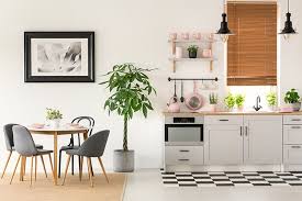 Is it good to have a kitchenette in a small house? All You Need To Know About Kitchenettes Design Cafe