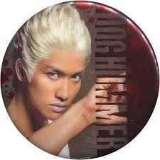 KAWAKAMI Masahiro (Doug Hammer)