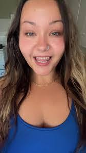 Claudia Coffman's Instagram, Twitter & Facebook