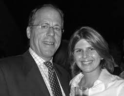 The New York Society for the Prevention of Cruelty to Children