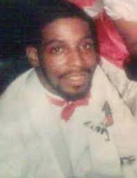 Obituary information for Wayne Rory Stephens