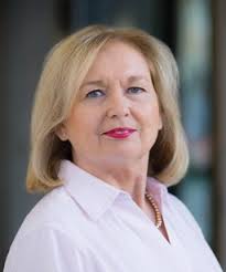 Uterine Cancer Providers