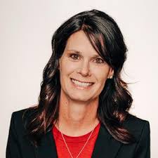 Shelby Chapman, Emprise Bank