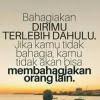 We did not find results for: Jawaban Soal Empat Tips Agar Tidak Iri Kepada Orang Lain Masnurul