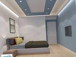 Check spelling or type a new query. Latest Ceiling Design For Bedroom Styleheap Com Ceiling Design Bedroom Bedroom False Ceiling Design False Ceiling Living Room
