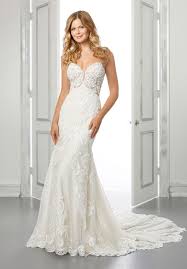 Since 2004, we've been connecting buyers and sellers of new, sample and used wedding dresses and bridal party gowns. Wedding Dresses Bridal Gowns Morilee