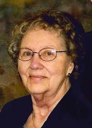 Ricky Vanbuskirk's Instagram, Twitter & Facebook