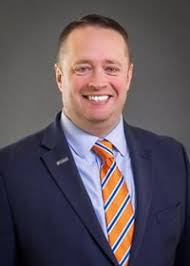 Commercial Loan Officers