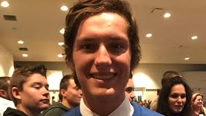 National Signing Day 2017: Collier County signings