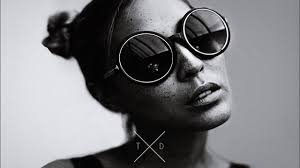 Dole & Kom ft. Kollmorgen