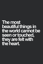 Palefemale Hplyrikz Clear Your Mind Here It S A Cliche But It S So True Inspirational Quotes Words Quotes Life Quotes