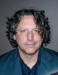 Book Deals: Week of January 22, 2018