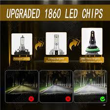 Image result for Bright White 1993 Laser