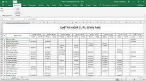 Adaptasi di sekolah (mahasiswa hadir semua) : Sisterfani Tentang