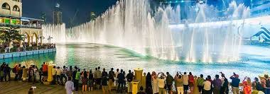 The official page of the world's largest. Best Free Things To Do In Dubai Cheap Attractions In Dubai