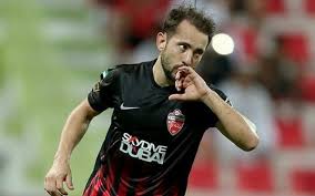 Check spelling or type a new query. Veja Como O Fla Pode Ser Montado Com Everton Ribeiro Diego E Conca Flamengo Coluna Do Fla