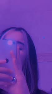 Maybe you would like to learn more about one of these? Purple Pfp Gif Purple Pfp Pinterest Discover Share Gifs