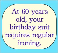 Funny Birthday Wishes For 60 Year Old Man Funny 60th Birthday Sayings Google Search Funny 60th Birthday Quotes 60th Birthday Quotes Birthday Wishes Funny