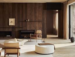 Check spelling or type a new query. Zara Home Photos Ideas Design