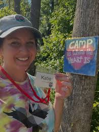 Meet Gramma's cat, Priya. Priya was named after the Prius she rode in on,  literally. I was getting an oil change at Milton Martin Toyota and the guys  found her, a tiny
