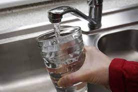 May 17, 2021 · distribution de l'eau à alger : Eau Potable L Ade Ne Gere Que 850 Communes A L Echelle Nationale Algerie Patriotique