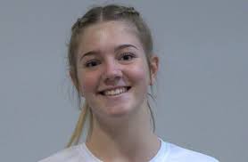 Kamya Mahorn, Woodford County