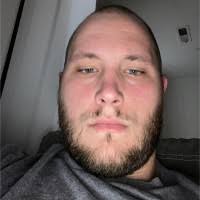 20+ "Elsen" profiles