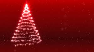 100 gambar bergerak ucapan selamat hari natal 2020 : 13 Background Easyworship Christmas Free Download Psd