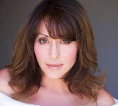 Актёры, режиссер и создатели фильма Последний контракт (2003)