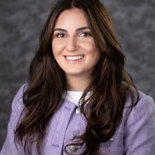 Christine Dinh's Instagram, Twitter & Facebook