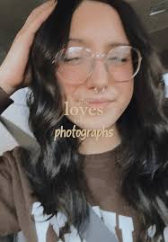 Hanna Fields (@hanna_anmari)